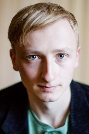 Brian Völkner