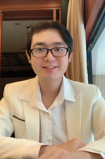 Xuân Sang