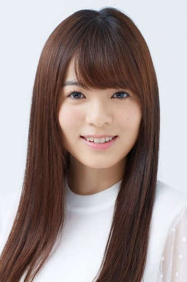 Kyouka Tamura