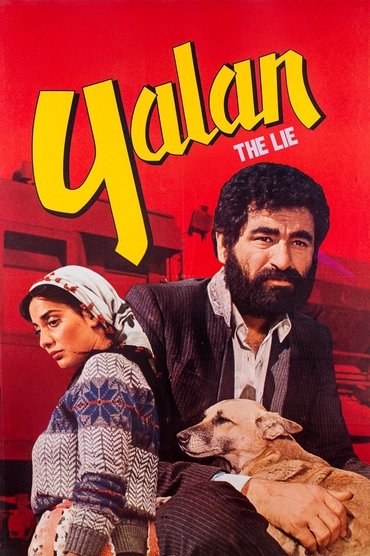 Yalan
