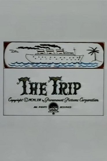 The Trip