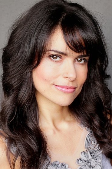 Adriana Fricke