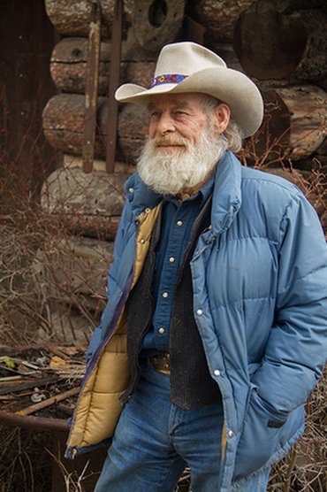 Tom Oar