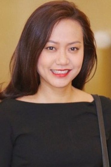 Hồng Ánh