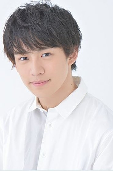 Yuuki Maekawa