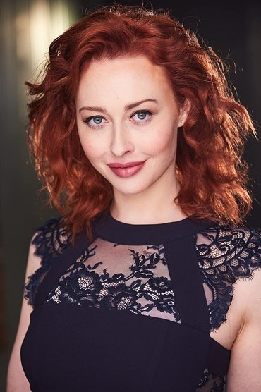Kaley Victoria Rose