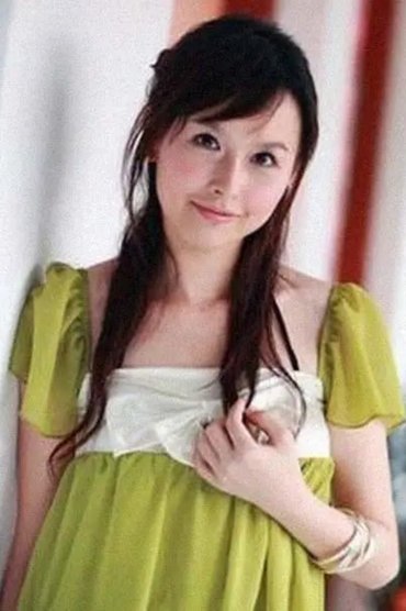 Tuan Lin