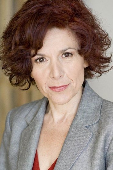 Anita Finlay