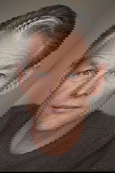 Steffen Wink