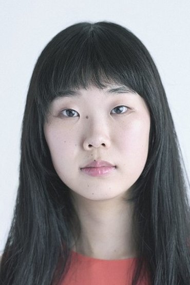 中井千聖