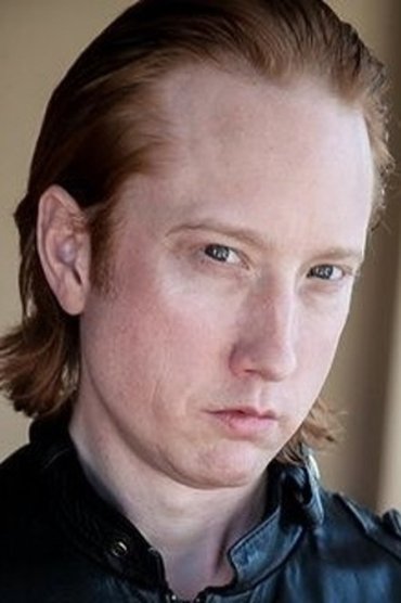 Steve Trzaska