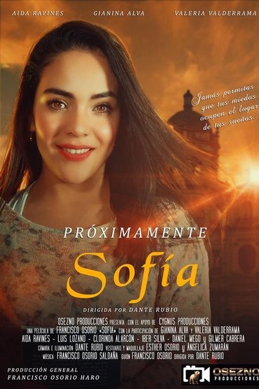 Sofía