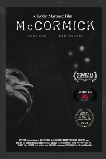 McCormick