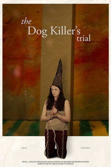 The Dog Killer's Trial