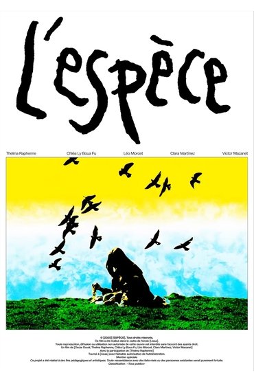 L'espèce