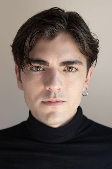 Manuel Ramos
