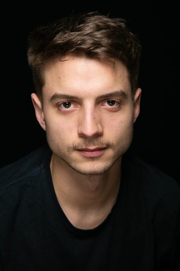 Niko Becker
