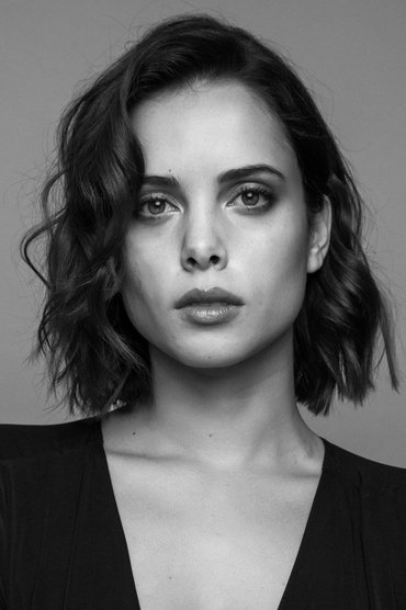 Vanesa Restrepo