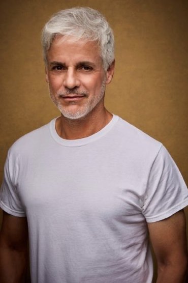 Christian LeBlanc