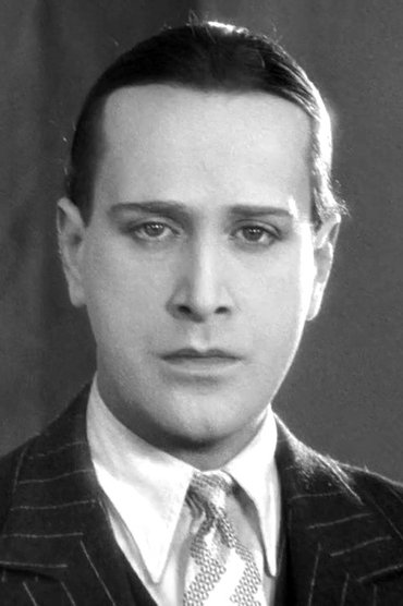 Jean Bradin