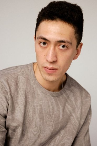 Ari Groobman