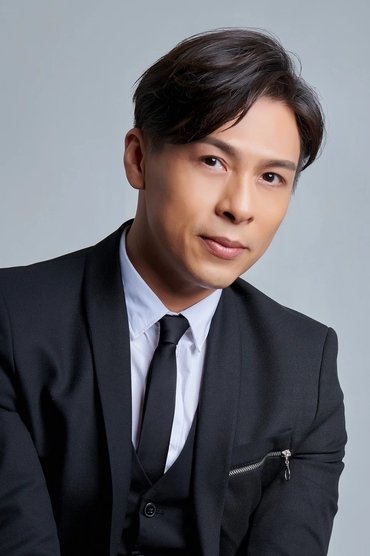 Bond Chan