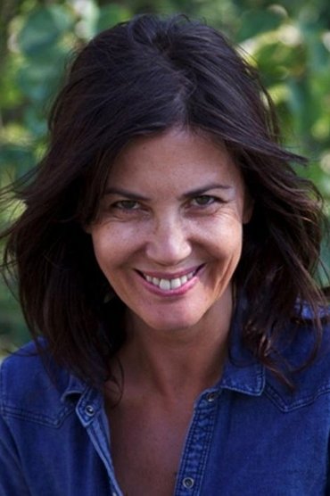 Anne Roussel