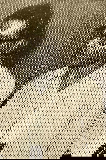 Ajit Ganguly