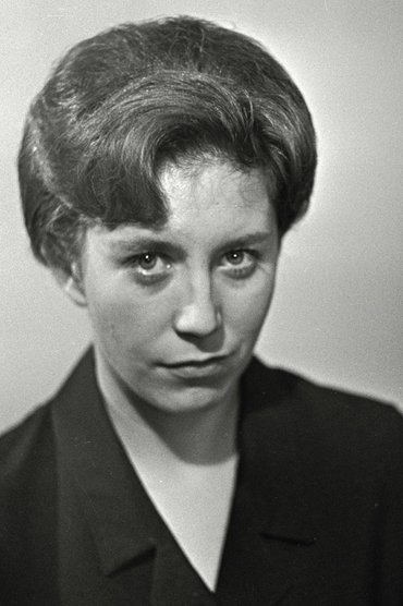 Margit Ojasoon