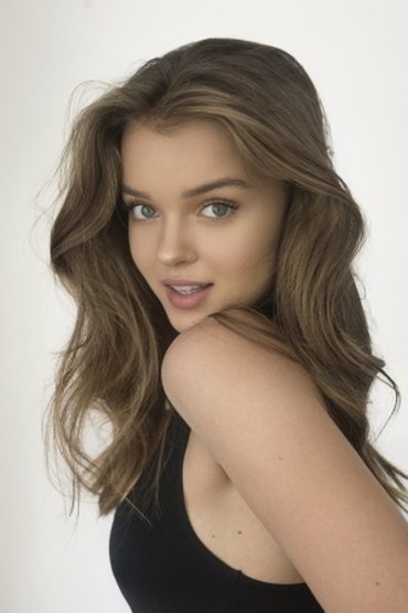 Anna Zak