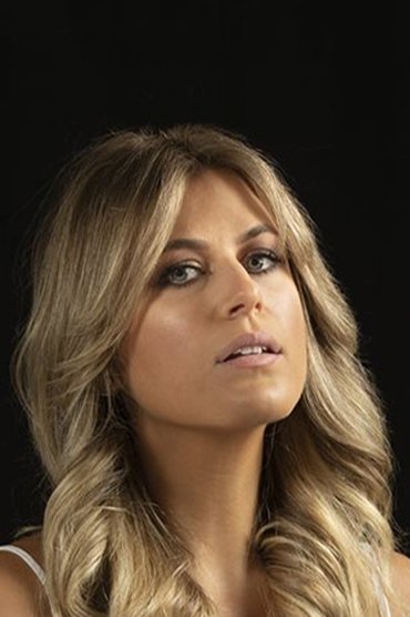 Emmanuela Costaras