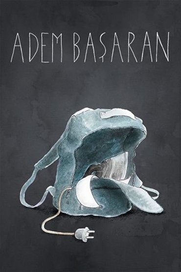 Adam Basharan
