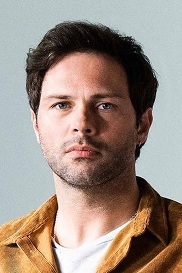 Jesse Quin