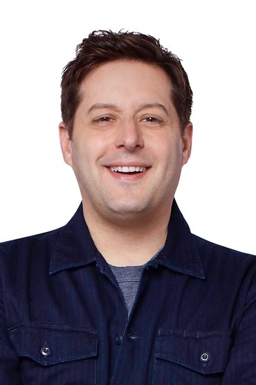 Anthony Atamanuik