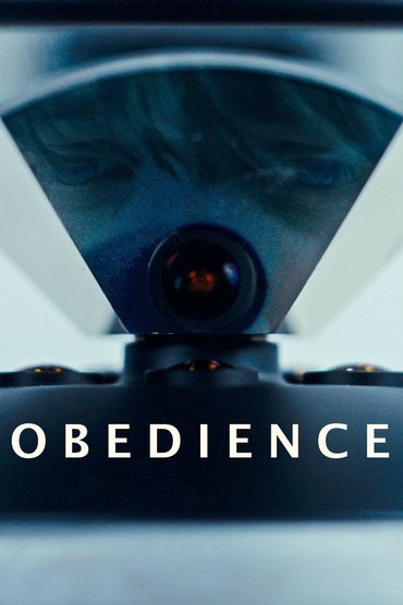 OBEDIENCE