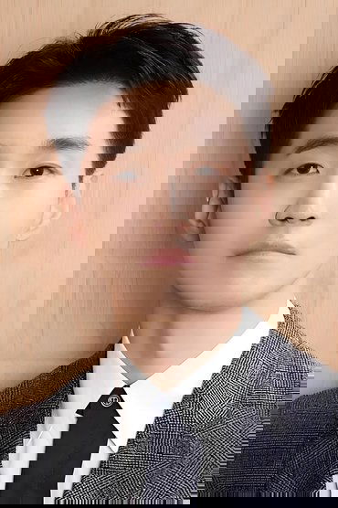 Jang In-sub