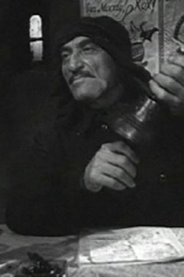 Kapiton Abesadze