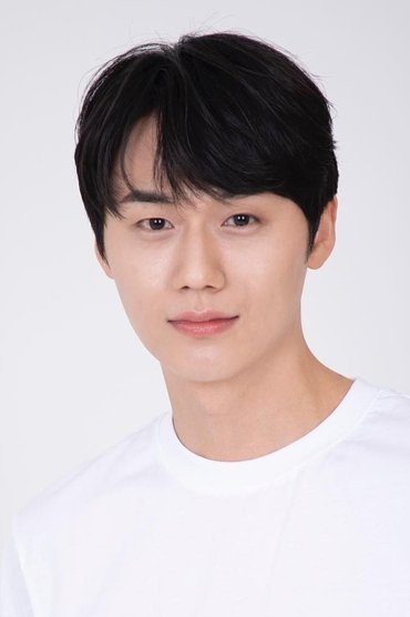 Lee Won-hee