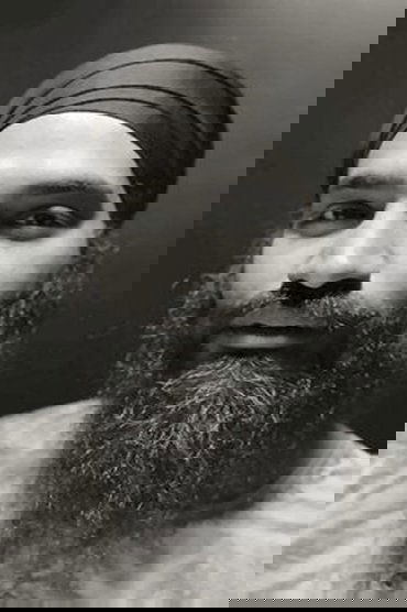 Satnam Ramgotra