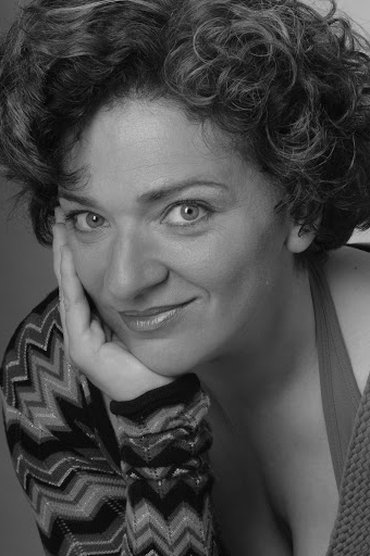 Maria Riccarda Wesseling