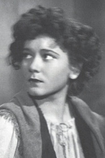 Fiorella Betti