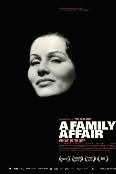 A Family Affair