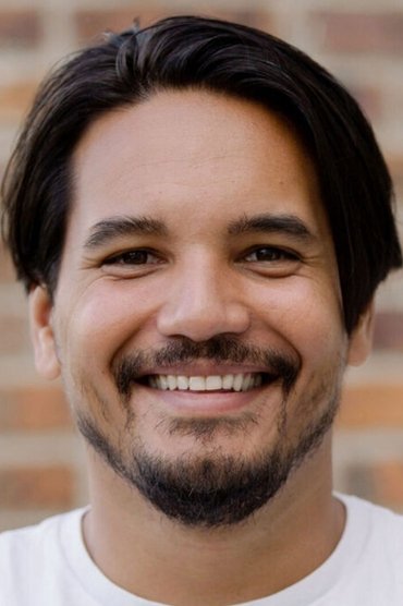 Alexandre Nguyen