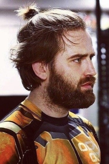 Kári Gunnarsson