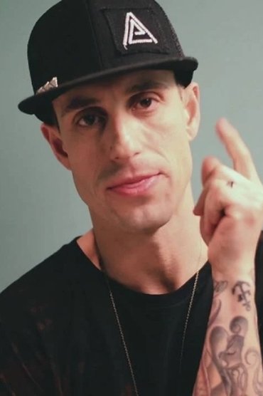 Frank Zummo