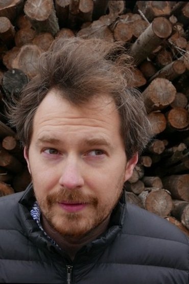 Viktor Gauffin