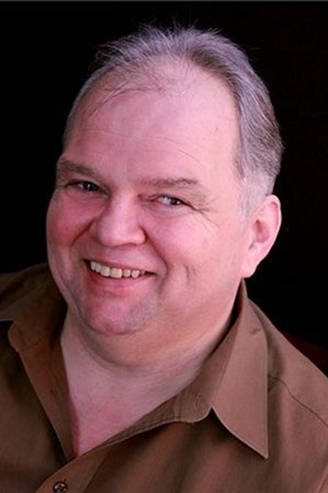 Ron Ford