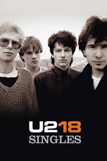 U2: Vertigo 05 - Live from Milan