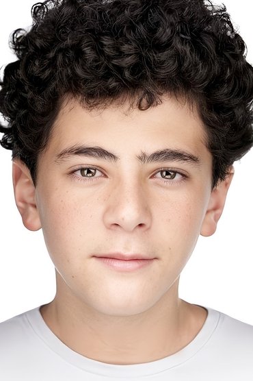 Oliver Stern