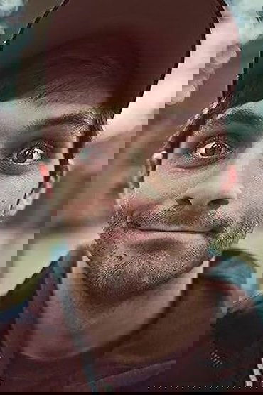 Ben Bayouth